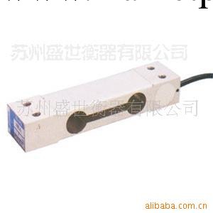 供應NA2(原NEA)稱重傳感器 集成 數字型工廠,批發,進口,代購