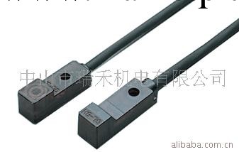 供應SUNX傳感器 GL-8F工廠,批發,進口,代購