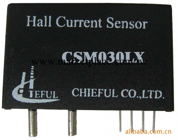 閉環式霍爾電流傳感器CSM050LX工廠,批發,進口,代購
