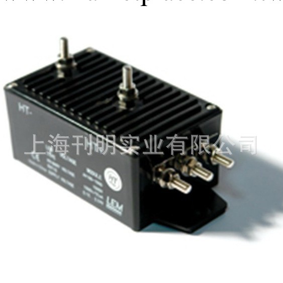 LEM/萊姆電壓傳感器 AV100-250 全新原裝進口批發・進口・工廠・代買・代購