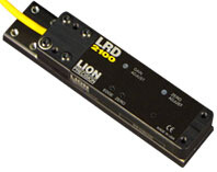 供應美國Lion LRD2100電容式標簽傳感器批發・進口・工廠・代買・代購