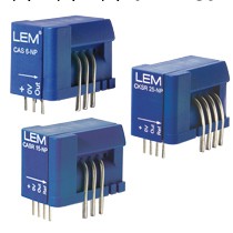 電壓傳感器LV25-P工廠,批發,進口,代購