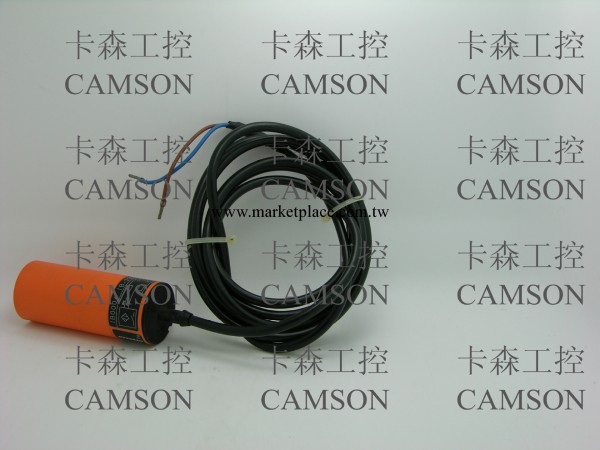 IFM   易福門  IB0004  電感式傳感器工廠,批發,進口,代購