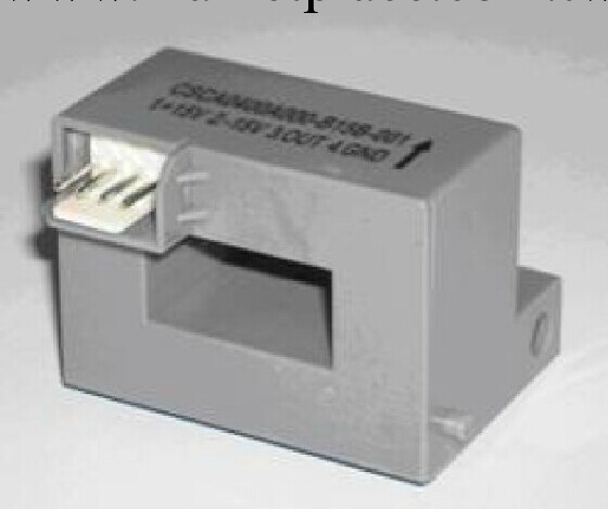 代理美國HONEYWELL電流傳感器 CSCA-001系列傳感器 原裝正品工廠,批發,進口,代購