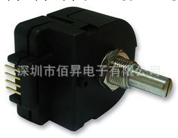 601HE0000B01 位置傳感器 板機接口移動感應器和位置傳感器工廠,批發,進口,代購