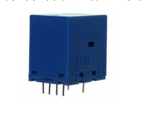 HX20-P 電流傳感器 代理現貨供應 LEM 萊姆傳感器批發・進口・工廠・代買・代購