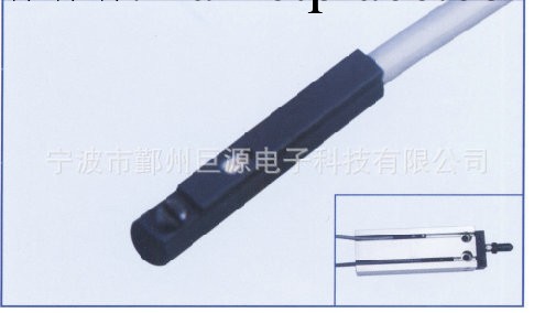 (廠傢直供)磁性開關CS1-H（性能穩定，高品質）工廠,批發,進口,代購