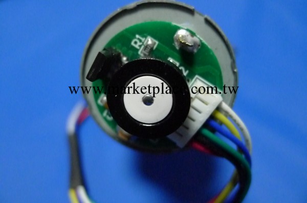 磁性編碼器370直流電機編碼器YCdj3002010工廠,批發,進口,代購