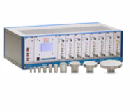 供應米銥micro-epsilon電容式傳感器capaNCDT6530工廠,批發,進口,代購