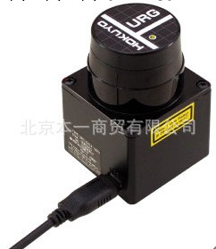 URG-04LX-UG01 北陽測距傳感器，北京本一商貿推薦熱銷日本原裝工廠,批發,進口,代購