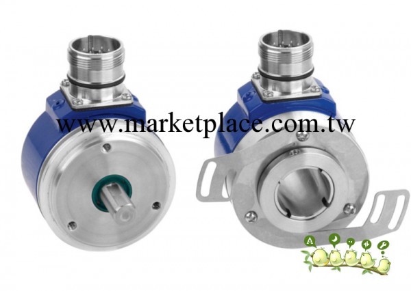 磁性旋轉編碼器批發・進口・工廠・代買・代購