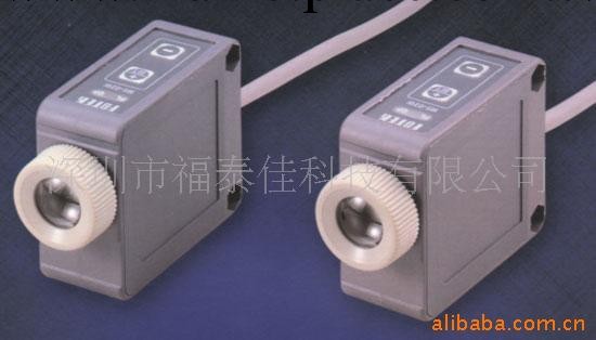 FOTEK臺灣陽明MS-02W-H色標傳感器現貨出清原裝進口質保1年工廠,批發,進口,代購