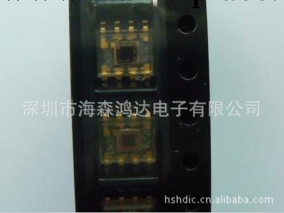 TCS3200D-TR   顏色傳感器   原裝正品工廠,批發,進口,代購