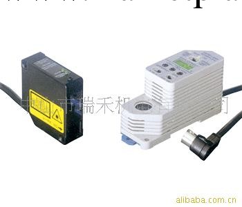 供應SUNX變位傳感器 ANR1150工廠,批發,進口,代購