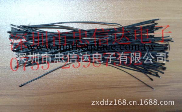 溫度傳感器 一手貨源 NTSE0103JZ908 可看現貨 原裝正品工廠,批發,進口,代購