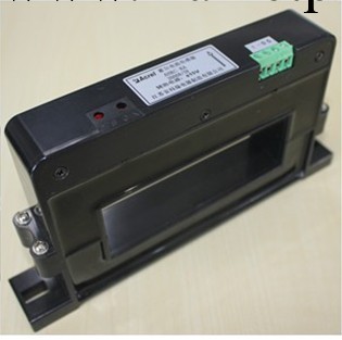 開環霍爾電流傳感器AHKC-HB 25000-40000A/5V 交直流通用外貿出口工廠,批發,進口,代購