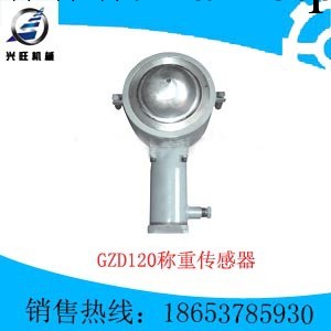 GZD120稱重傳感器工廠,批發,進口,代購