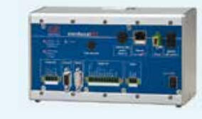 米銥micro-epsilon  位移傳感器  confocalDT 2451/2471工廠,批發,進口,代購
