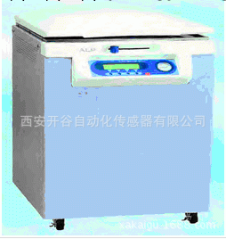 CLG-40L熱蒸汽滅菌器工廠,批發,進口,代購