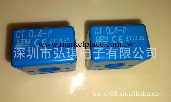 全新LEM霍爾傳感器CT0.2-P，現貨！原裝正品！CT 0.2-P工廠,批發,進口,代購