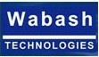 美國WABASH TECHNOLOGIES傳感器工廠,批發,進口,代購