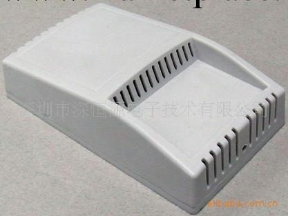 <特惠促銷》溫濕度傳感器工廠,批發,進口,代購