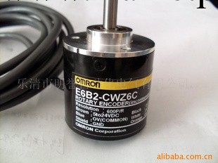 歐姆龍E6A2-CW3C.E6A2-CW5C編碼器(圖)工廠,批發,進口,代購