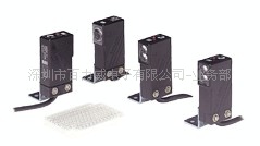 供應SUNX傳感器 PM-K53B,PM-L44工廠,批發,進口,代購