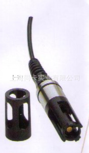 美國JENCO實驗室溶氧電療LD-900-10/11工廠,批發,進口,代購