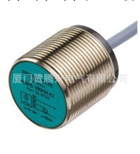 NBN25-30GM50-US    特價P+F   倍加福代理工廠,批發,進口,代購