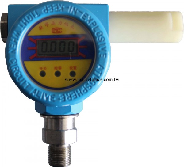 熱銷供應CSY-3GD數字壓力傳感器 數顯壓力傳感器批發・進口・工廠・代買・代購