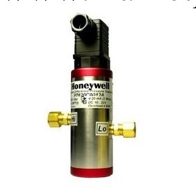 P7620C0025A  微壓差傳感器 100%正品 霍尼韋爾 HONEYWELL工廠,批發,進口,代購