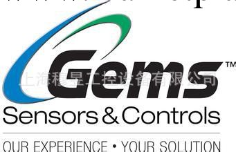 美國捷邁GEMS壓力傳感器/變送器工廠,批發,進口,代購