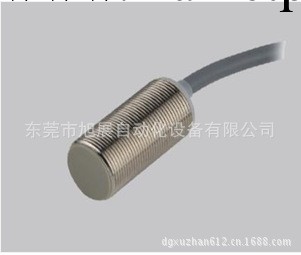 麥科接近開關 MDB5-18BM55-N013工廠,批發,進口,代購