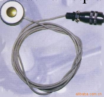 供應脈搏波傳感器 MH-1型脈搏波傳感器工廠,批發,進口,代購