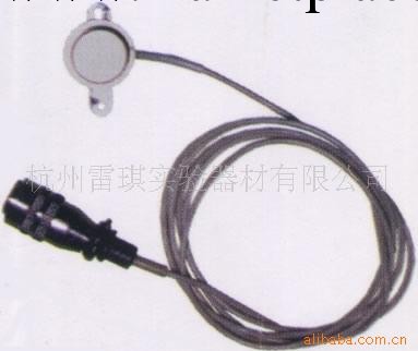 供應呼吸波傳感器 HXH－1型呼吸波傳感器工廠,批發,進口,代購
