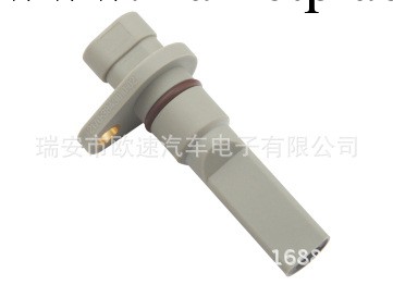 速度傳感器   SENSOR 裡程表傳感器   2170-3843010-02 拉達工廠,批發,進口,代購