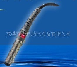 中國臺灣瑞科RIKO近接PSC0802-P傳感器工廠,批發,進口,代購