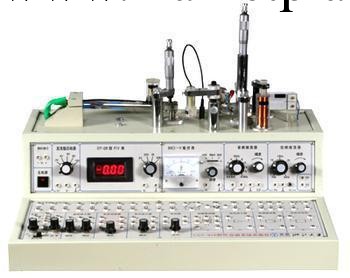 傳感器 CSY-910工廠,批發,進口,代購