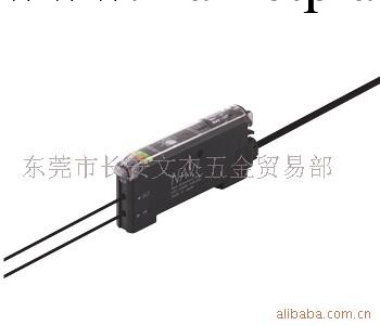 供應sunx光纖傳感器FX-311系列工廠,批發,進口,代購