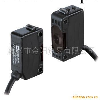 韓國原裝正品 奧托尼克斯BJ15M-DDT-P光電傳感器工廠,批發,進口,代購