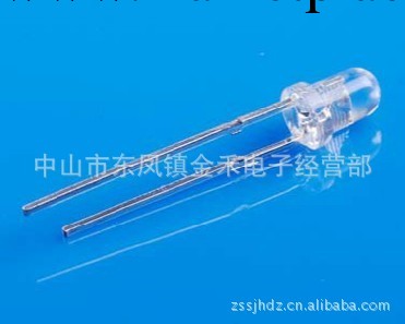 供應紅外發射管 F3MM發射管 940波長發射管 接收管批發・進口・工廠・代買・代購