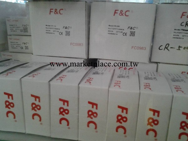 臺灣嘉準 光纖傳感器 FFT-310  FFT-410工廠,批發,進口,代購