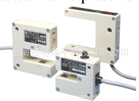 供應日本松下神視光電傳感器RT-610-50工廠,批發,進口,代購