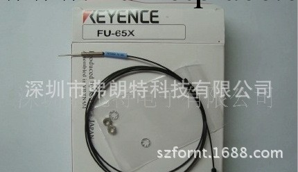 供應光纖傳感器 FU-65X FU-66TZ工廠,批發,進口,代購