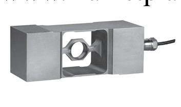 Flintec(富林泰克)PCB單點式不銹鋼傳感器工廠,批發,進口,代購