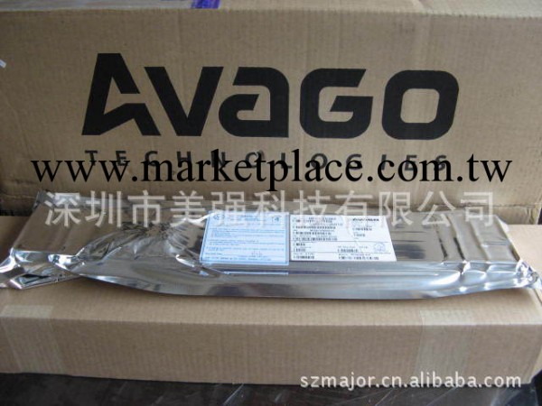 專業代理分銷AVAGO光纖收發器HFBR-2523Z原裝進口正品現貨特價!批發・進口・工廠・代買・代購