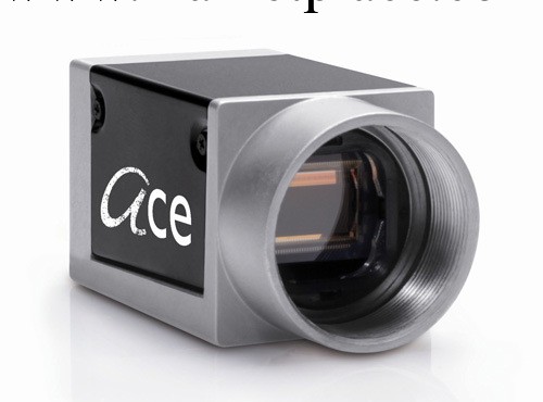工業CCD相機BASLER工廠,批發,進口,代購