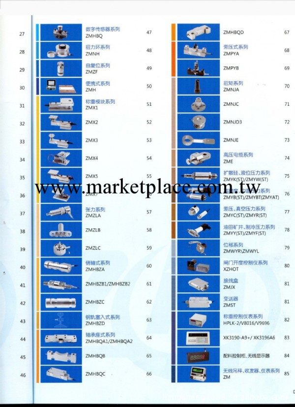 供應攪拌站專用S型稱重傳感器工廠,批發,進口,代購