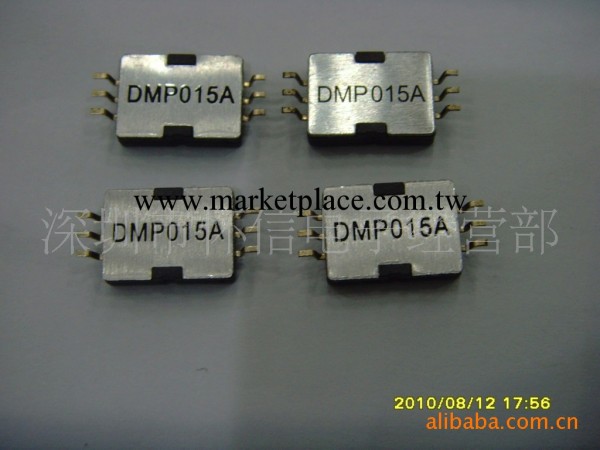 深圳正品現貨KEYTECH矽壓力傳感器DMP015A工廠,批發,進口,代購